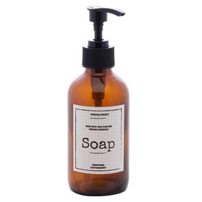Porta_Sabonete_Lquido_Ambar_Lyor_250_ml_1059821