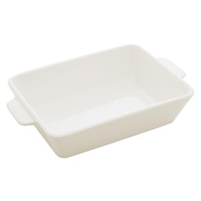 Forma_Refratria_Funda_de_Porcelana_Lyor_34x205_cm_com_Ala_1059891 Forma_Refratria_Funda_de_Porcelana_Lyor_34x205_cm_com_Ala_1059891