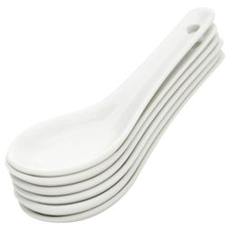 Conjunto_de_Colheres_Finger_Food_Lyor_com_6_Peas_1059901