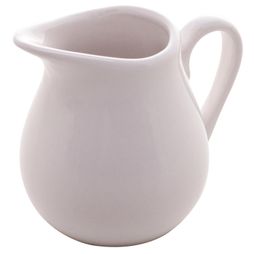 Mini_Leiteira_Milo_Lyor_90_ml_1059911