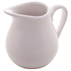 Mini_Leiteira_Milo_Lyor_90_ml_1059911 Mini_Leiteira_Milo_Lyor_90_ml_1059911