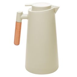 Garrafa_Trmica_Escandinvia_Lyor_1_Litro_Menta_1059921