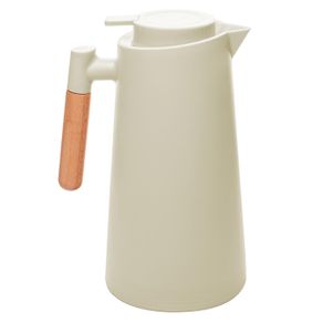 Garrafa_Trmica_Escandinvia_Lyor_1_Litro_Menta_1059921 Garrafa_Trmica_Escandinvia_Lyor_1_Litro_Menta_1059921