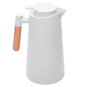 Garrafa_Trmica_Escandinvia_Lyor_1_Litro_Branca_1059931 Garrafa_Trmica_Escandinvia_Lyor_1_Litro_Branca_1059931