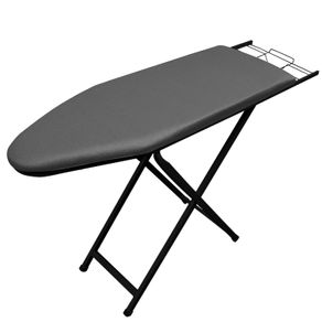 Mesa_de_Passar_Suprema_Aomix_Preta_1060601