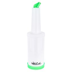 Garrafa_Storen_Pour_Weck_1_Litro_Verde_1062441