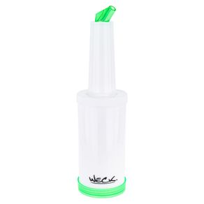 Garrafa_Storen_Pour_Weck_1_Litro_Verde_1062441