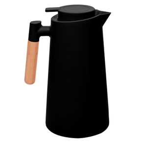 Garrafa_Trmica_Escandinvia_Lyor_1_Litro_Preta_1059941