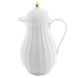 Garrafa_Trmica_Jumeirah_Lyor_1_Litro_Branca_1059951