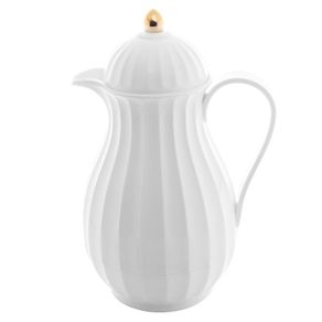 Garrafa_Trmica_Jumeirah_Lyor_1_Litro_Branca_1059951 Garrafa_Trmica_Jumeirah_Lyor_1_Litro_Branca_1059951