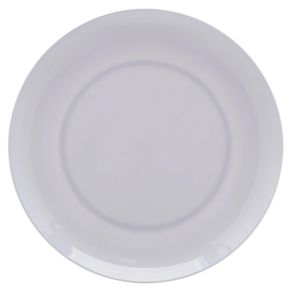 Prato_Raso_Melamina_Lyor_255_cm_Branco_1059970