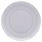 Prato_Raso_Melamina_Lyor_255_cm_Branco_1059970