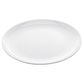 Prato_Raso_Melamina_Lyor_255_cm_Branco_1059972