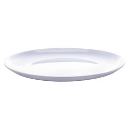 Prato_Sobremesa_Milo_Lyor_18_cm_Branco_1059981