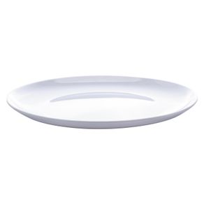 Prato_Sobremesa_Milo_Lyor_18_cm_Branco_1059981 Prato_Sobremesa_Milo_Lyor_18_cm_Branco_1059981