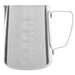 Leiteira_Lyor_600_ml_em_Ao_Inox_1060011