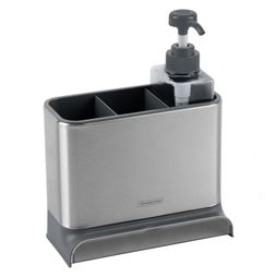 Organizador_de_Pia_Plurale_Tramontina_em_Ao_Inox_1060951