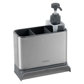 Organizador_de_Pia_Plurale_Tramontina_em_Ao_Inox_1060951 Organizador_de_Pia_Plurale_Tramontina_em_Ao_Inox_1060951