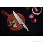 Faca_Chef_Sublime_8_Tramontina_em_Ao_Inox_1060981