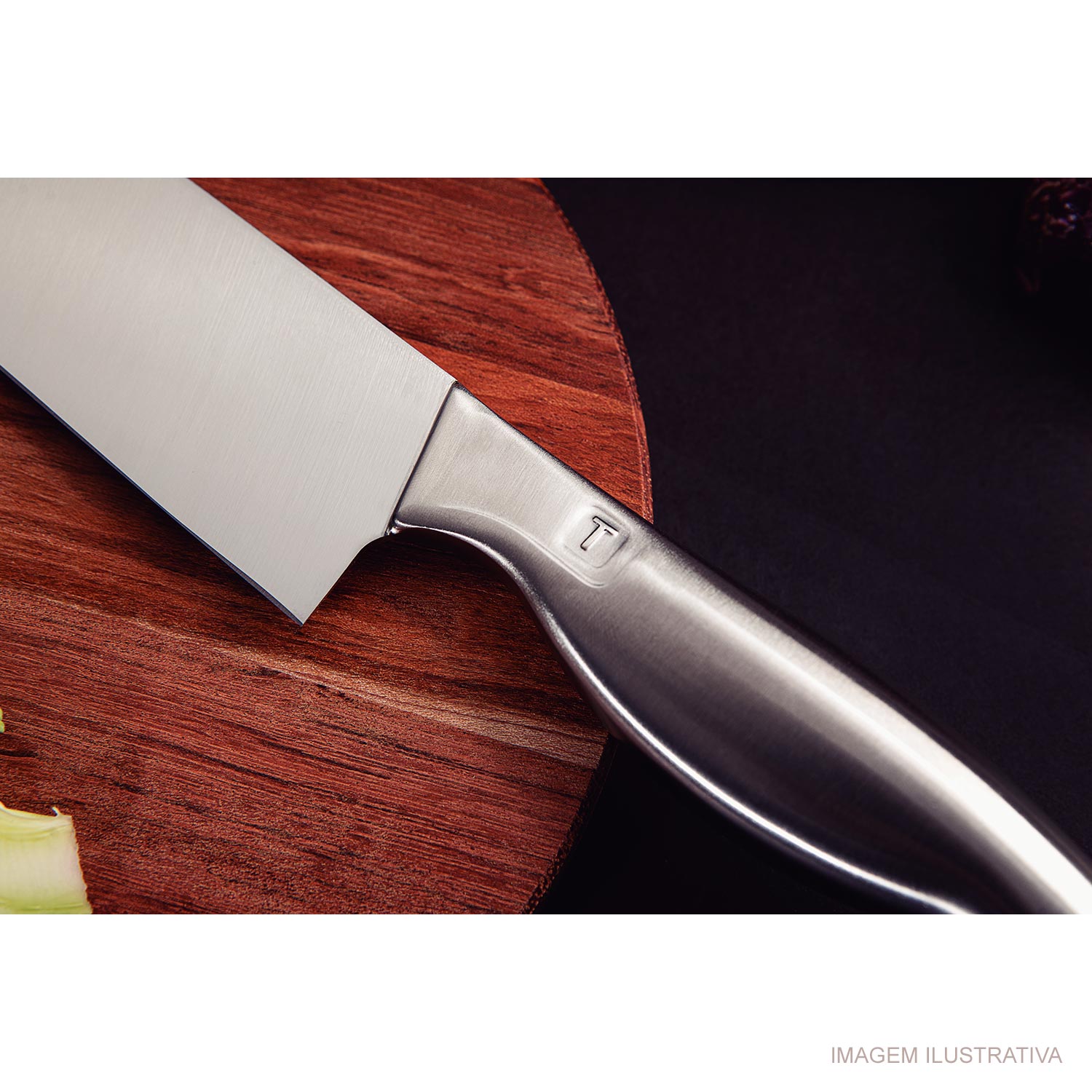 Faca_Chef_Sublime_8_Tramontina_em_Ao_Inox_1060982