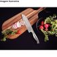 Faca_Santoku_Sublime_75_Tramontina_em_Ao_Inox_1060991
