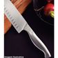 Faca_Santoku_Sublime_75_Tramontina_em_Ao_Inox_1060992