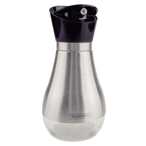 Galheteiro_Realce_Tramontina_com_4_Peas_1061001 Galheteiro_Realce_Tramontina_com_4_Peas_1061001