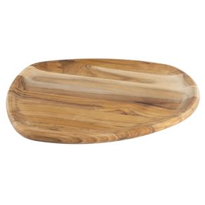 Bandeja_para_Churrasco_Teca_Tramontina_37x30_cm_1061031 Bandeja_para_Churrasco_Teca_Tramontina_37x30_cm_1061031