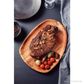 Bandeja_para_Churrasco_Teca_Tramontina_37x30_cm_1061032