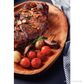 Bandeja_para_Churrasco_Teca_Tramontina_37x30_cm_1061034