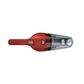 Aspirador_de_P_e_gua_Porttil_Black_Decker_Recarregvel_1061572