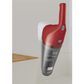 Aspirador_de_P_e_gua_Porttil_Black_Decker_Recarregvel_1061576