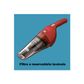 Aspirador_de_P_e_gua_Porttil_Black_Decker_Recarregvel_10615713