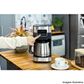 Cafeteira_Eltrica_Programvel_Gourmand_Gris_Black_Decker_127v_1061581