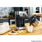 Cafeteira_Eltrica_Programvel_Gourmand_Gris_Black_Decker_127v_1061585