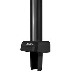 Dispenser_Poupa_Copos_Nobre_com_Boto_Automtico_1061371