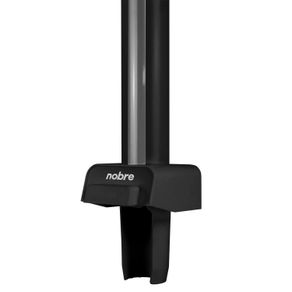 Dispenser_Poupa_Copos_Nobre_com_Boto_Automtico_1061371