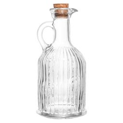 Garrafa_para_Azeite_de_Vidro_Stripes_Lyor_com_Tampa_de_Rolha_350ml_1061461