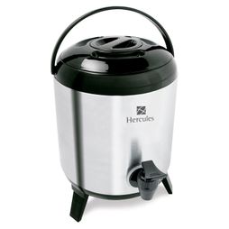 Botijo_Trmico_Hrcules_77_Litros_em_Ao_Inox_1061540