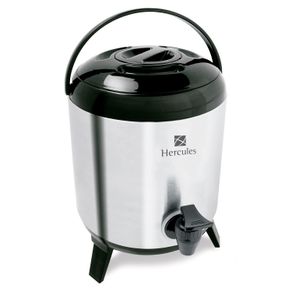 Botijo_Trmico_Hrcules_77_Litros_em_Ao_Inox_1061540