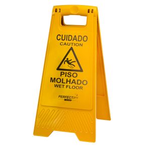 Placa_Sinalizadora_para_Piso_Molhado_Perfect_1061121