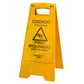 Placa_Sinalizadora_para_Piso_Molhado_Perfect_1061121