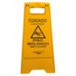 Placa_Sinalizadora_para_Piso_Molhado_Perfect_1061122