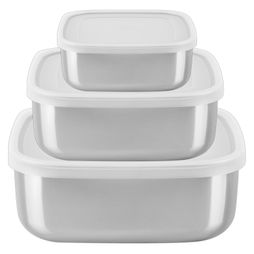 Jogo_de_Potes_Quadrado_Freezinox_Tramontina_com_3_Peas_1060901