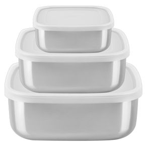 Jogo_de_Potes_Quadrado_Freezinox_Tramontina_com_3_Peas_1060901