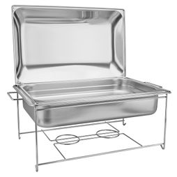 Rechaud_Banho_Maria_Tramontina_906_Litros_1060911