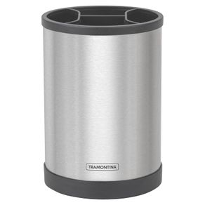 Porta_Utensilios_Giratrio_Tramontina_em_Ao_Inox_1060941 Porta_Utensilios_Giratrio_Tramontina_em_Ao_Inox_1060941