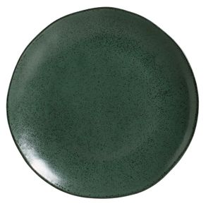 Prato_Raso_Orgnico_Arauco_Porto_Brasil_265_cm_1061251