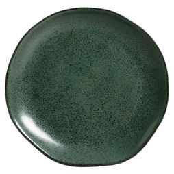 Prato_de_Sobremesa_Orgnico_Arauco_Porto_Brasil_195_cm_1061261