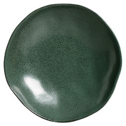 Prato_Fundo_Orgnico_Arauco_Porto_Brasil_215_cm_1061271